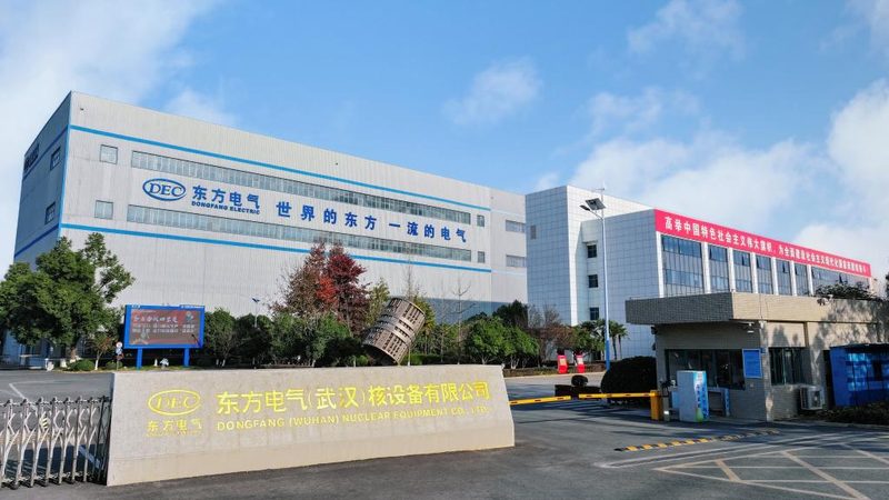 低压配电柜报价相差一倍，差在哪里