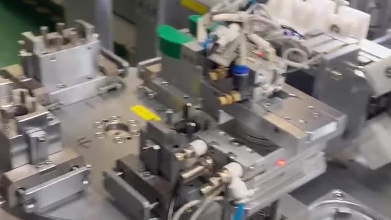 配电柜成套设备尺寸对照表：如何准确匹配型号**