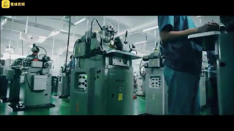 成套开关设备选型：标准规范与关键要素解析