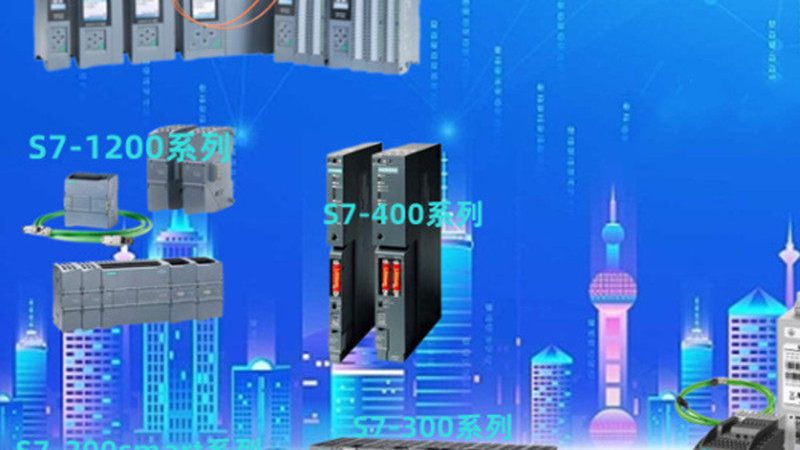 广州智能家居电机：驱动智能生活的核心动力