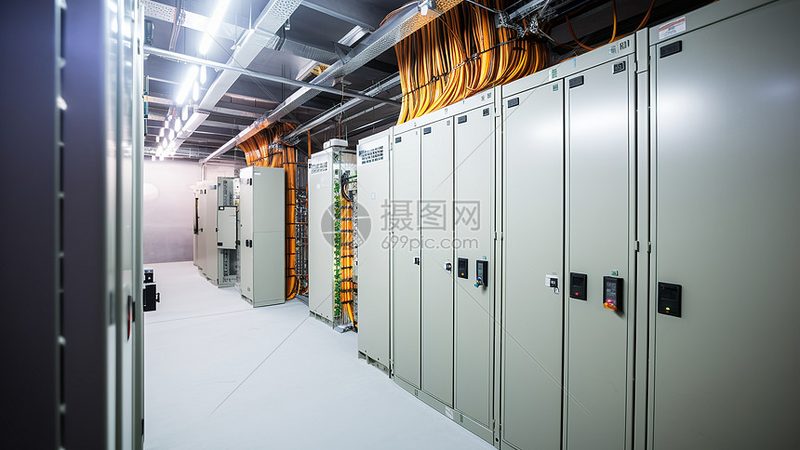 低压成套设备选型，别只看型号数字