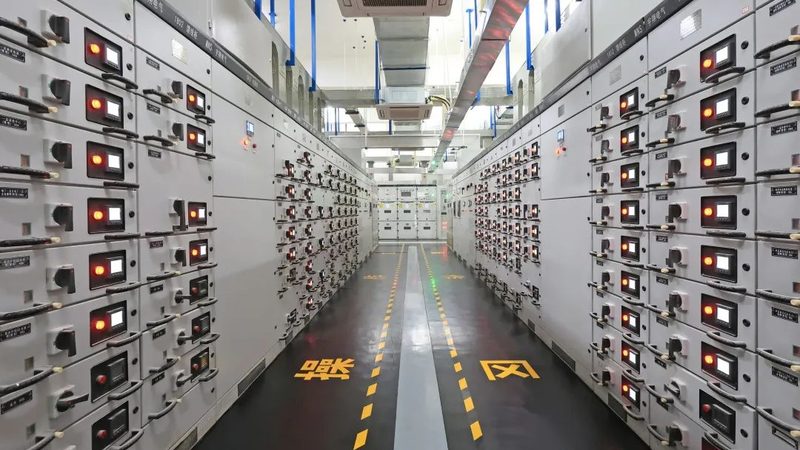 蜗轮蜗杆减速机定制规格参数表：揭秘选型关键