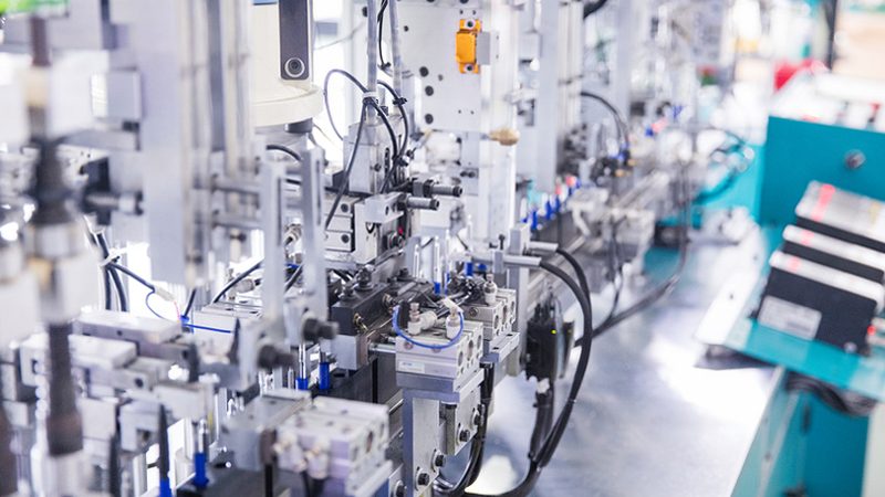 广州西门子变频器报价单背后的技术考量