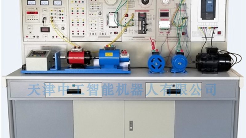 山东电气科技有限公司