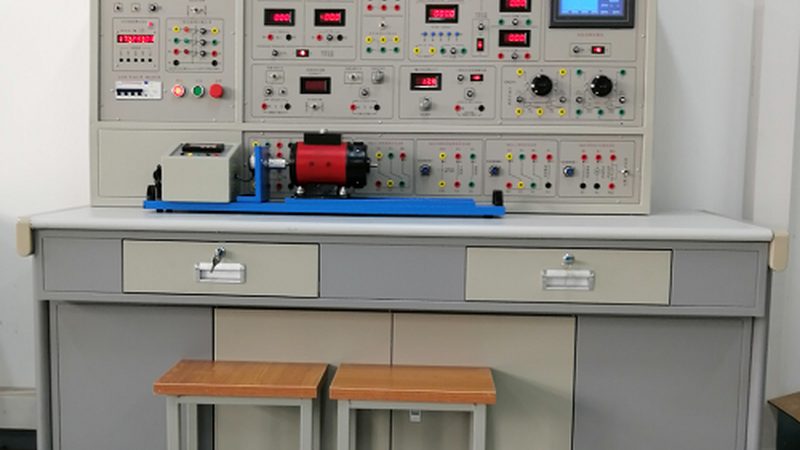 低压电器型号里的门道，读懂了再谈代理报价