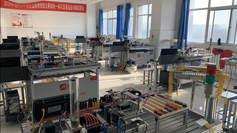 家用低压电器批发报价，揭秘选购背后的关键因素